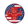 Best Creatine Gummies USA